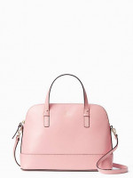 NWT Kate Spade Rachelle Handbag - Pink