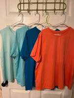 Womens’s Tops