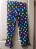 Couture Sleepwear Set