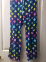 Couture Sleepwear Set