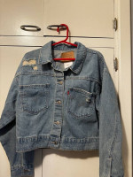 Kids clothing various