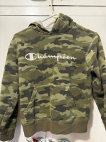 Kids clothing various