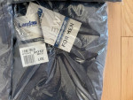 NEW - Mens Landau Scrubs - 3 pair
