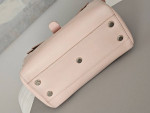 SENREVE MAESTRA HANDBAG - USED