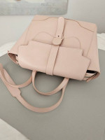 SENREVE MAESTRA HANDBAG - USED