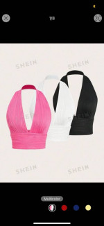 Tops