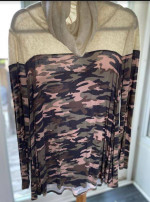 Collection of amazing tops and sweaters