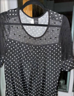 Collection of amazing tops and sweaters