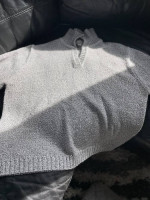 Collection of amazing tops and sweaters