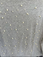 Collection of amazing tops and sweaters