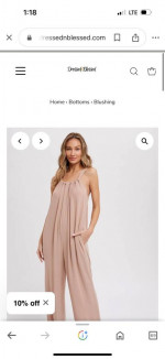 Brand New Fashion Clothes & Jewelry