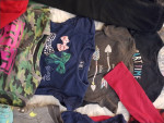Girls Toddlers Clothes size 3