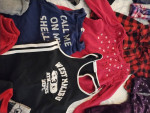 Girls Toddlers Clothes size 3