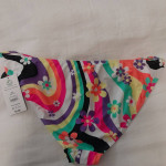 Bikini bottom Size XL 15-17 NWT