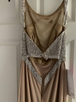 Sherri Hill Formal or Prom Dress