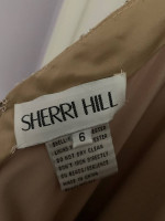 Sherri Hill Formal or Prom Dress