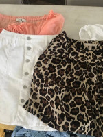 Women’s Clothing XS To Medium Only $10 Each