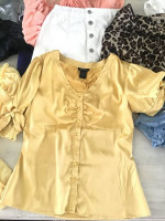 Women’s Clothing XS To Medium Only $10 Each