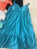 Women’s bathing suits $8 Each