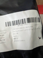 75+ boxes new womens clothing wrapped in plastic