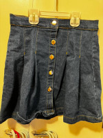 Kids clothes