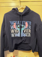 Kids clothes