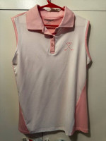 Kids clothes