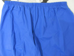 COLUMBIA WATERPROOF PVC JACKET AND PANTS-NEW-UNWORN IN PERFECT COND.