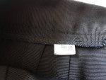 Vintage 80s Cocktail Skirt Suit