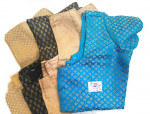 Indian Saree Blouse/ Crop Tops