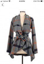 Womens tops - multiple items