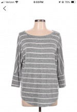 Womens tops - multiple items