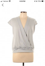 Womens tops - multiple items