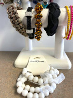 Bracelets - LOT 1