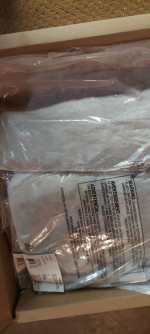 LOT OF 40 WOMENS SHIRTS PLAINFIELD Brand new