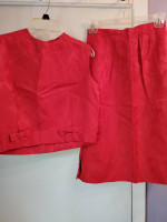 HAVE A VINTAGE CLOTHING SHOP? Buy All 3 For Only$95.