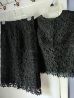 HAVE A VINTAGE CLOTHING SHOP? Buy All 3 For Only$95.