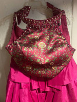 Prom dress Sherri Hill