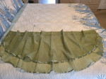 Drapery