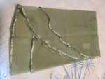 Drapery