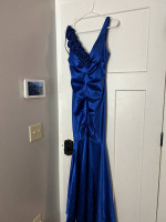 Prom dresses Formal evening gowns