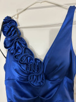 Prom dresses Formal evening gowns