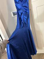 Prom dresses Formal evening gowns