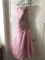 Prom dresses Formal evening gowns