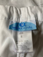 SCRUBS - UNIFORMS