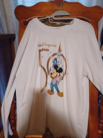 Disney world 50th top