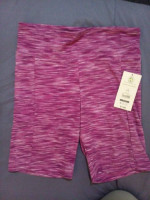 Jrs NB Bike Shorts