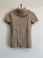 Women's tops