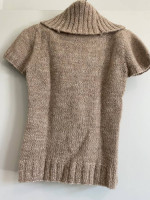 Women's tops