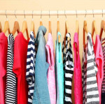 Women’s Wardrobe Bundles
